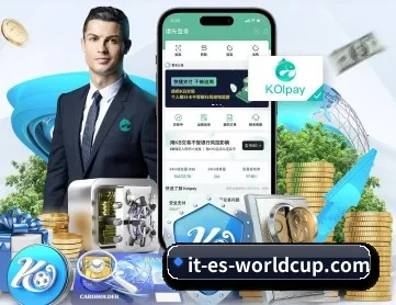 星空体育 APP