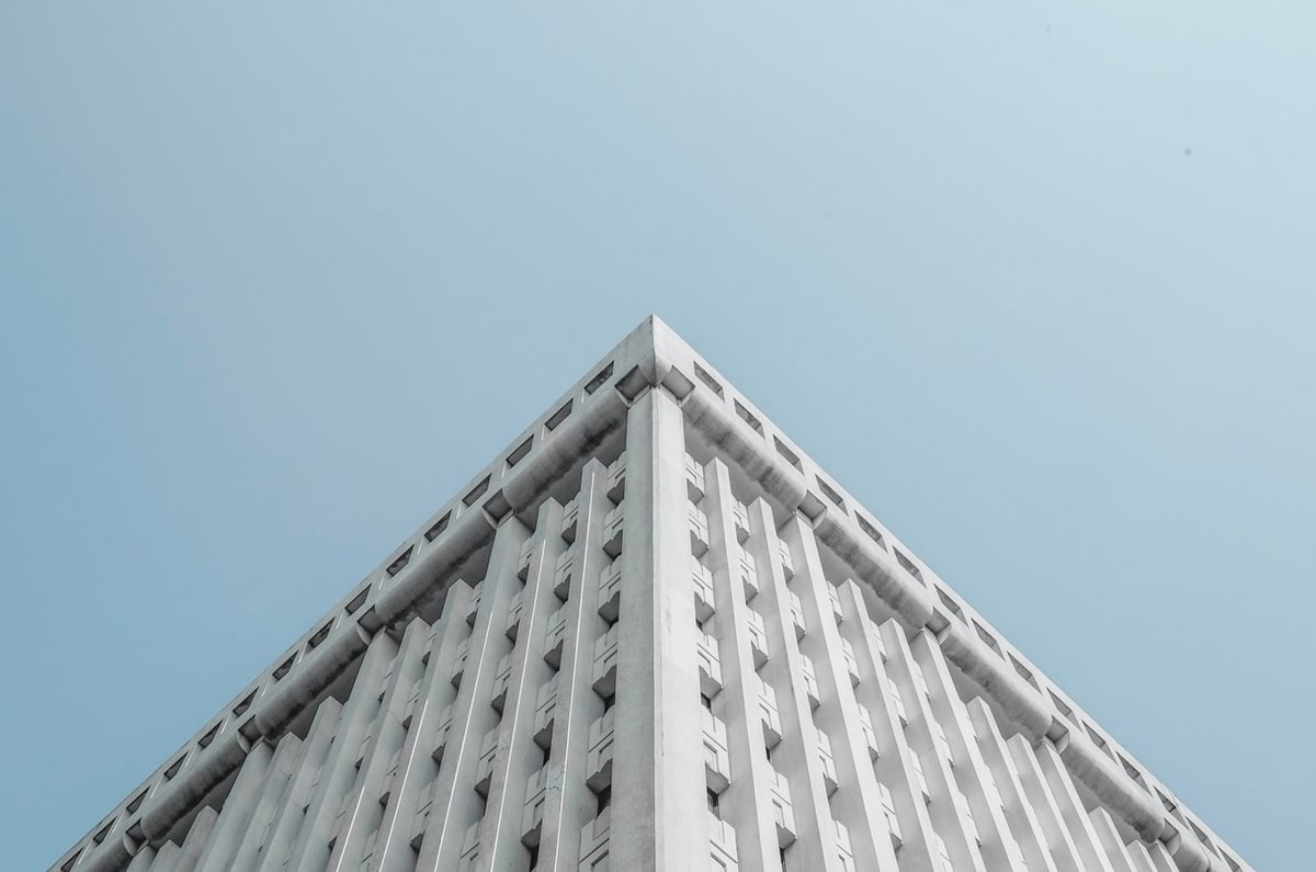 2026世界杯高清赛事直播平台-十年如一梦，米兰梦回巅峰，伊布还是那个“上帝”