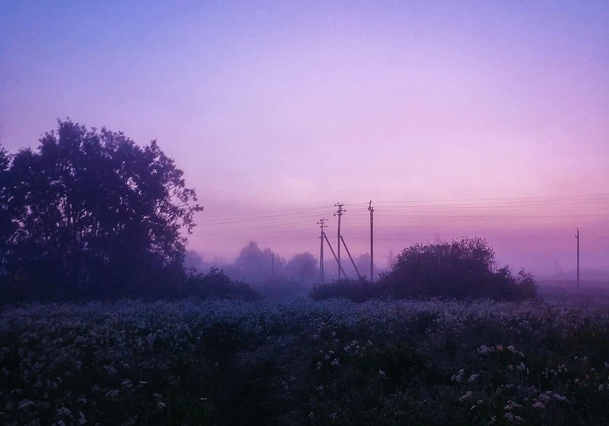 2026世界杯高清赛事直播平台-十年如一梦，米兰梦回巅峰，伊布还是那个“上帝”