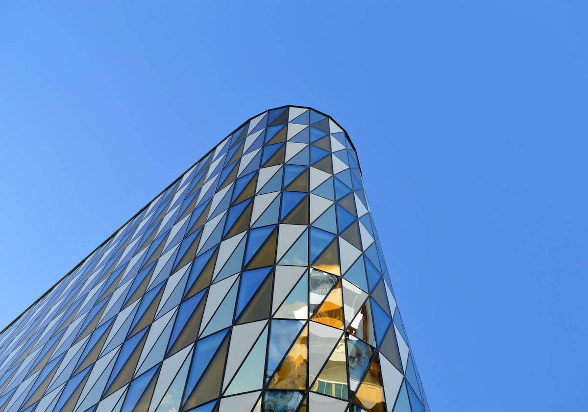 2026世界杯客户端升级说明-是否愿意续约雄鹿？字母哥：只要能赢，一切都好说