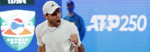 2026世界杯高清赛事直播平台-张奔斗：卡拉采夫依然如此残暴，卡拉继续OK！