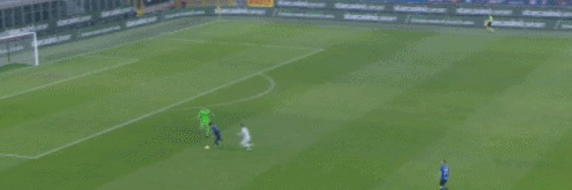 2026世界杯高清赛事直播平台-经历了大起大落的巴斯托尼 还能提得起精气神吗？