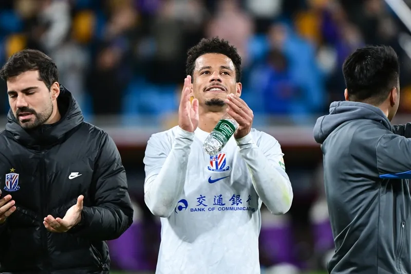 2026世界杯直播app官网下载入口-拉唐：足球世界里德比总十分激烈，期待自己能有更好表现