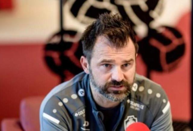 2026世界杯直播app官网下载入口-击败穆里尼奥引上港关注 莱科2年合约净赚500万欧